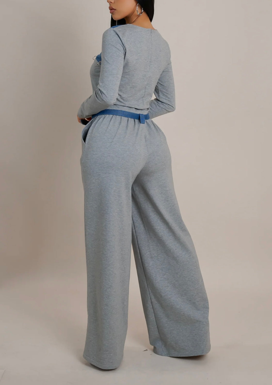 Street Style Set